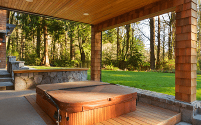 Reliable Hot Tub Moving Services in Atlanta: Safe, Efficient, and Professional Solutions